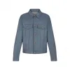 路易威登/Louis Vuitton(LV) IRIDESCENT 牛仔夹克 1A8HJC