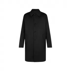 路易威登/Louis Vuitton(LV) 男士 雨衣 1A8HQ1