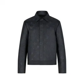 路易威登/Louis Vuitton(LV) 男士 罩衫 1A8I4B