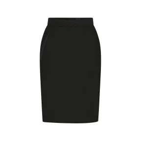 路易威登/Louis Vuitton(LV) 女士 铅笔裙 1A8KQ5