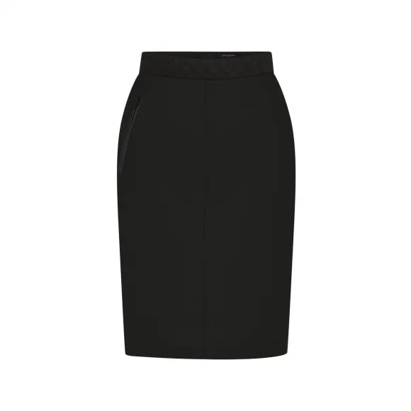 路易威登/Louis Vuitton(LV) 女士 筒裙 1A8KQ8