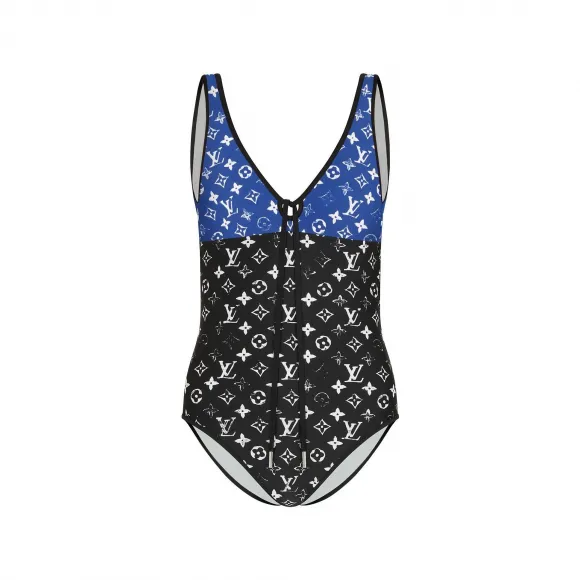 路易威登/Louis Vuitton(LV) 女士 泳装 1A8LPI