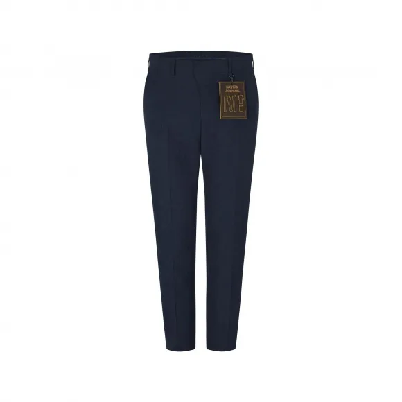 路易威登/Louis Vuitton(LV) 男士 裤子 1A8WQ7