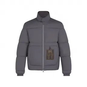 路易威登/Louis Vuitton(LV) 男士 罩衫 1A8WZK