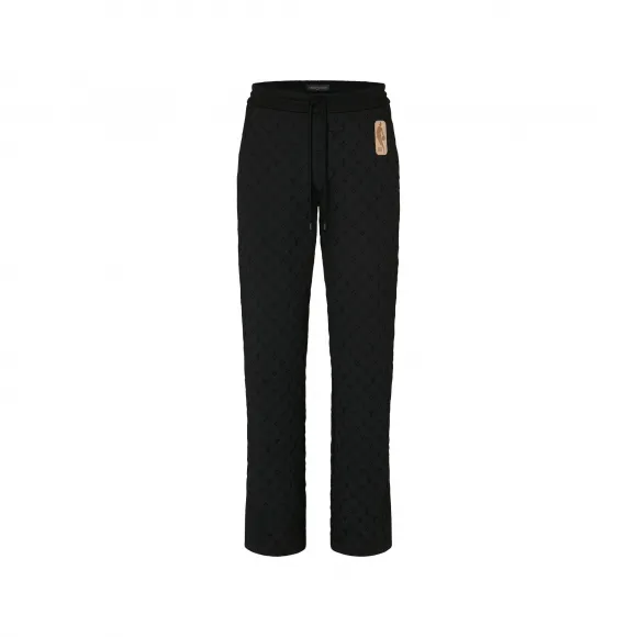 路易威登/Louis Vuitton(LV) 男士 长裤 1A8X1B