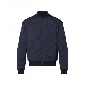 路易威登/Louis Vuitton(LV)  LVSE 绗缝夹克衫 1A90I3