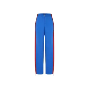 路易威登/Louis Vuitton(LV) 阔腿裤 1A96AF