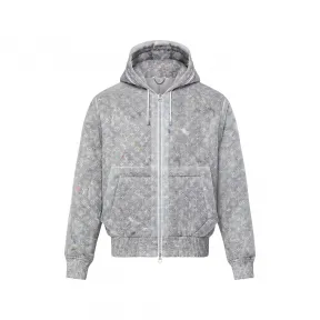 路易威登/Louis Vuitton(LV) 男士 罩衫 1A96Y7