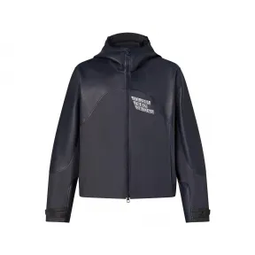 路易威登/Louis Vuitton(LV) 男士 罩衫 1A9A56