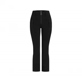 路易威登/Louis Vuitton(LV) 喇叭裤 1A9AVT