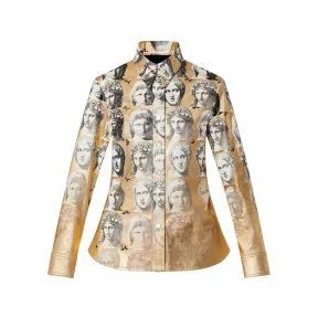 路易威登/Louis Vuitton(LV) 女士 胸衣 1A9B6U