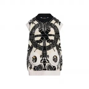 路易威登/Louis Vuitton(LV) 提花针织衫 1A9BBG