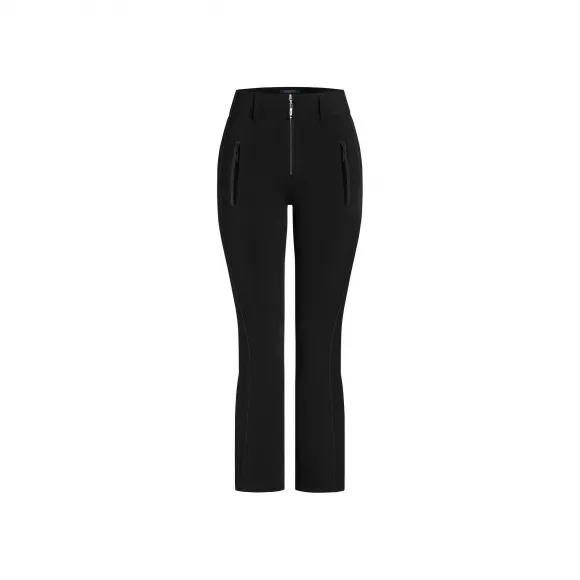 路易威登/Louis Vuitton(LV) 科技针织喇叭裤 1A9DG7