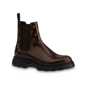 路易威登/Louis Vuitton(LV) 男士 靴子 1A9FEL