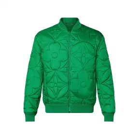 路易威登/Louis Vuitton(LV) 男士 罩衫 1A9FOV