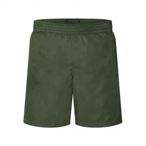 路易威登/Louis Vuitton(LV) 男士 泳装 1A9GAW