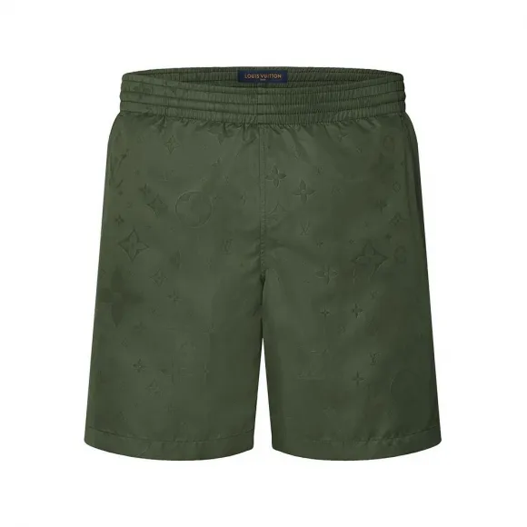 路易威登/Louis Vuitton(LV) 男士 泳装 1A9GAW