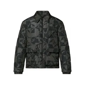 路易威登/Louis Vuitton(LV) 男士 罩衫 1A9GBY