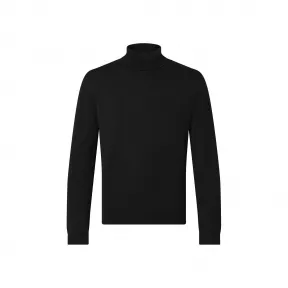 路易威登/Louis Vuitton(LV) LVSE LV 压纹高领衫 1A9GK6