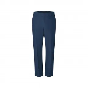 路易威登/Louis Vuitton(LV) 休闲裤 1A9GNQ