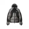路易威登/Louis Vuitton(LV) Louis Vuitton 2054 热反应羽绒服 - 成衣 1A9GTR