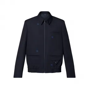 路易威登/Louis Vuitton(LV) 男士 罩衫 1A9K2O