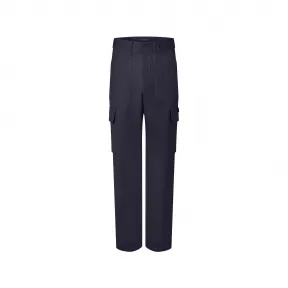 路易威登/Louis Vuitton(LV) 男士 工装裤 1A9KGV