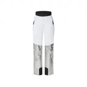 路易威登/Louis Vuitton(LV) 女士 滑雪裤 1A9L0L