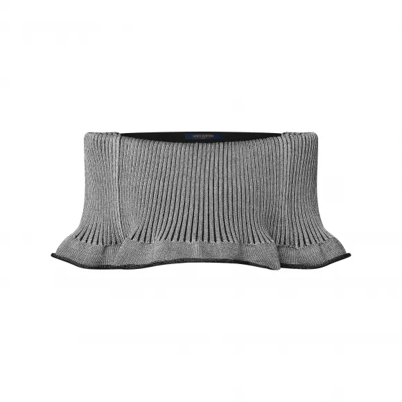 路易威登/Louis Vuitton(LV) 女士 上衣 1A9N2F