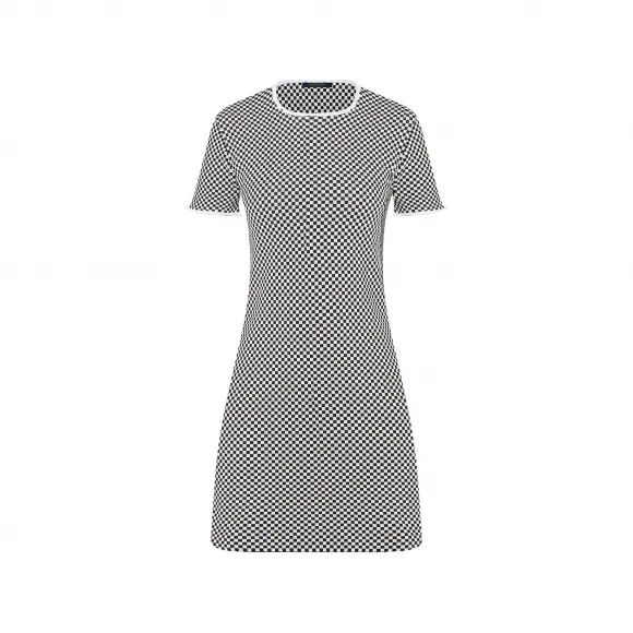 路易威登/Louis Vuitton(LV) 女士 连衣裙 1A9N2M