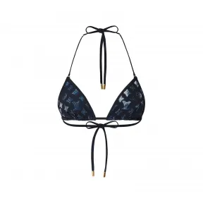 路易威登/Louis Vuitton(LV) 女士 泳衣 1A9N3Y