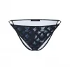 路易威登/Louis Vuitton(LV) 女士 泳裤 1A9N46
