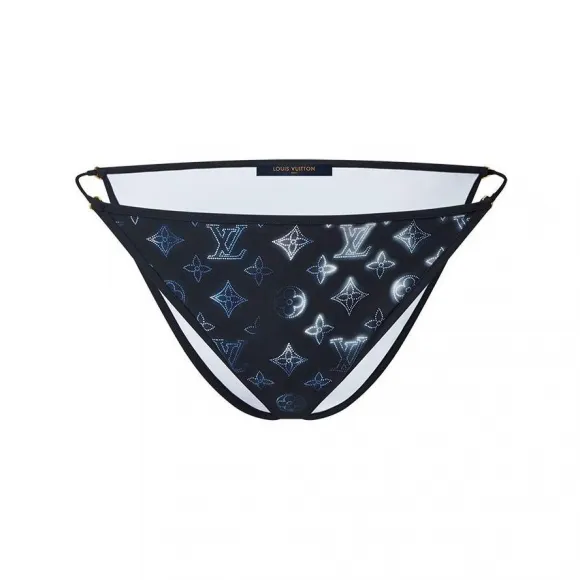 路易威登/Louis Vuitton(LV) 女士 泳裤 1A9N47