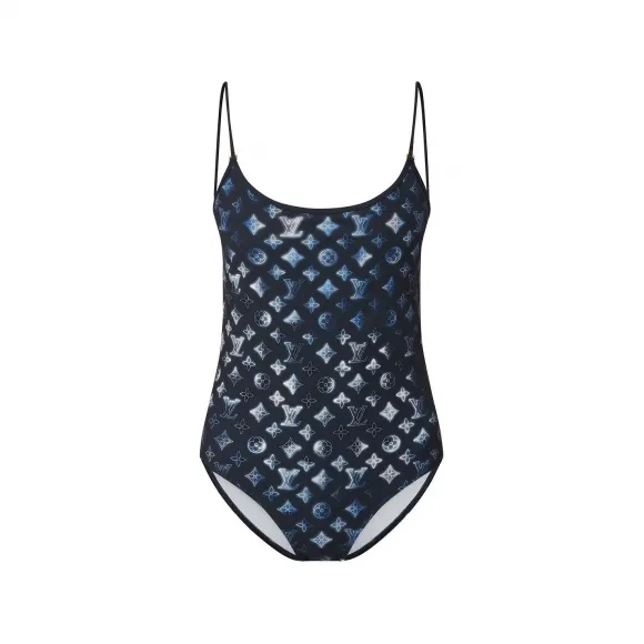 路易威登/Louis Vuitton(LV) 女士 泳装 1A9N6M