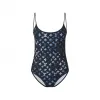 路易威登/Louis Vuitton(LV) Mahina Monogram 连体泳衣 - 奢华泳装 - 成衣| SHOPBOP 女款1A9N6Q 1A9N6Q
