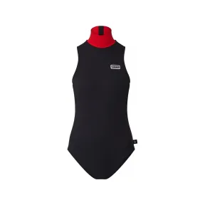 路易威登/Louis Vuitton(LV) 高领无袖连体衣 - 女装 - 成衣 1A9NBX