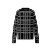 路易威登/Louis Vuitton(LV) 针织套头衫 1A9NOU