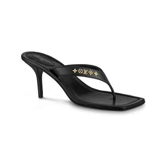 路易威登/Louis Vuitton(LV) 女士 丁字裤 1A9QCZ