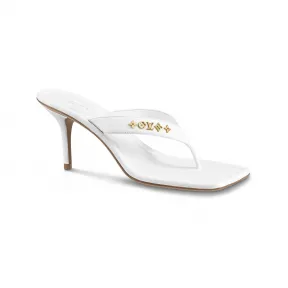 路易威登/Louis Vuitton(LV) 女士 丁字裤 1A9QDD