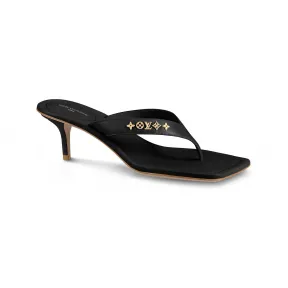 路易威登/Louis Vuitton(LV) 女士 丁字裤 1A9QG3