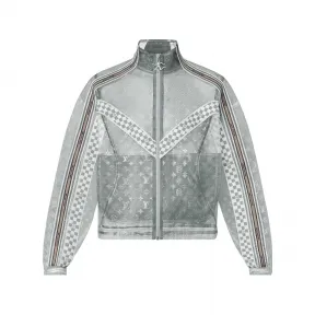 路易威登/Louis Vuitton(LV) 男士 运动服 1A9T98