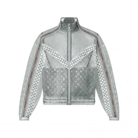 路易威登/Louis Vuitton(LV) 男士 上衣 1A9UGF