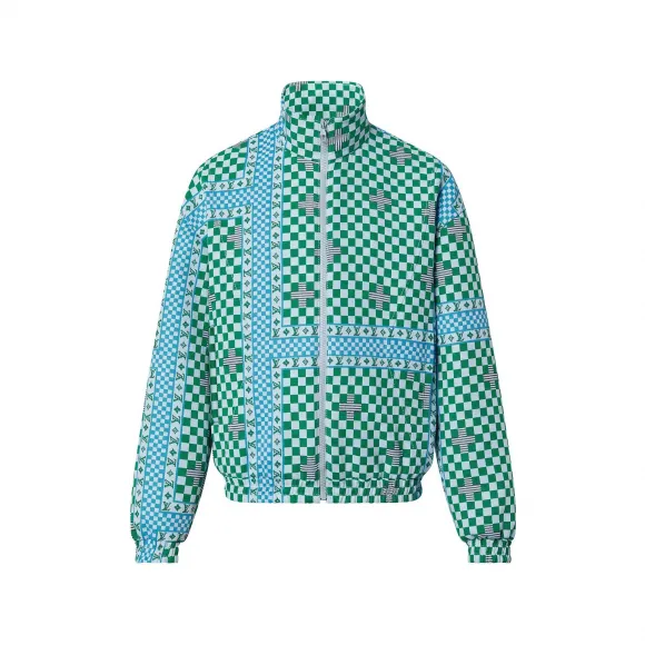 路易威登/Louis Vuitton(LV) 束腰夹克 1A9UGJ