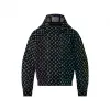 路易威登/Louis Vuitton(LV) 男士 夹克 1A9UGS