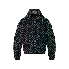 路易威登/Louis Vuitton(LV) 男士 罩衫 1A9UH2