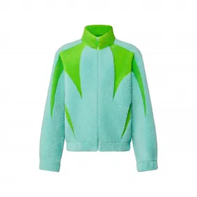 路易威登/Louis Vuitton(LV) 男士 运动服 1A9V6O