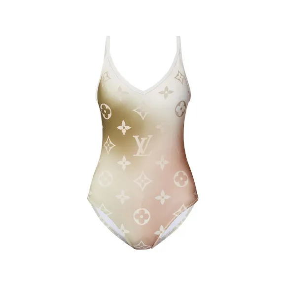 路易威登/Louis Vuitton(LV) 女士 泳装 1A9X2H