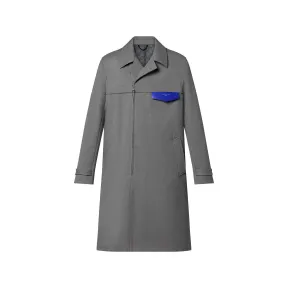 路易威登/Louis Vuitton(LV) 男士 雨衣 1AA4Z3