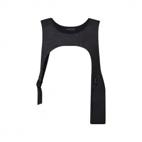 路易威登/Louis Vuitton(LV)  晚宴面料中层衣 1AA5AD