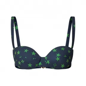 路易威登/Louis Vuitton(LV) 女士 泳衣 1AA89W